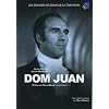 Dom juan