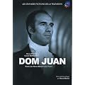 Dom juan