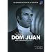 Dom juan