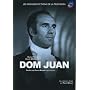 Dom juan