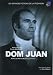 DVD : Dom juan