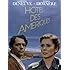 Hotel Des Amerique (English Subtitled)