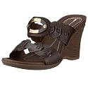Rockport Women's Zietta