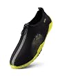 Speedo Shore Cruiser II Male