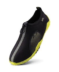 Speedo Shore Cruiser II Male