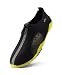 Speedo Shore Cruiser II Male