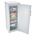 Candy congelateur armoire cfu1950e