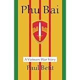 phu bai