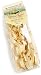 L'antica Rocca Pappardelle, 16-Ounce Bag (Pack of 2)
