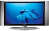 ATEC AV420 42 HD LCD-TV with DVB-T (Freeview)