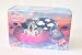 Barbie Magic Of Pegasus - Girls Perfume & Crown
