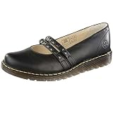 Dr. Martens Air Wair Olivia Womens Mary Jane