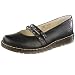 Dr. Martens Air Wair Olivia Womens Mary Jane