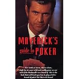 mavericks guide to poker