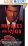 Mavericks Guide to Poker