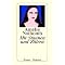 B�cher Mix