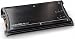Kicker ZX650.4 650W RMS, 4-Channel ZX Series Amplifier