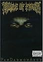 Cradle of Filth - PanDaemonAeon