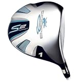 Used Cobra S2 Driver