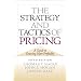 The Strategy and Tactics of Pricing (5th Edition)