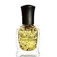 Deborah Lippmann Holiday 2011 Collection Nail Lacquer-Shake Your Groove Thing