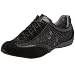 Hush Puppies Women's Scat Oxford