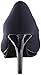Bandolino Women's Supermodel Fabric Dress Pump
