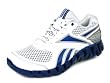 Chaussure Reebok Premier Zigfuel