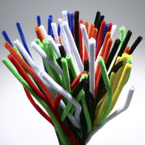 Pipe Cleaners