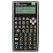 NCEES Exam Calculators