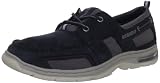 Sebago Men's Offshore Catch Boat Shoe