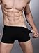 7 Pack Mens Multicolor 3d Clipping Fit Stretch Boxer Briefs Shorts Underwear