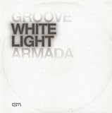 White Light [VINYL]