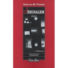 J�rusalem