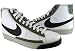 Nike Blazer Mid Retro Mens Basketball Shoes