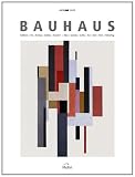 Produkt-Bild: Bauhaus Edition 2012. Artline