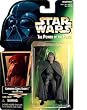 Star Wars Power of the Force Garindan Action Figure