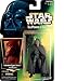 Star Wars Power of the Force Garindan Action Figure_s-1