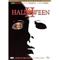 Halloween II