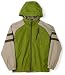 Columbia Sportswear Boys 8-20 Sawyer River Jacket