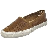 FRYE Women's Kira Slip-On