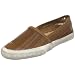 FRYE Women's Kira Slip-On