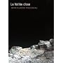 Coffret La Vall�e close (DVD + livre de 176 pages)
