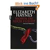 Wohin du auch fliehst: Thriller