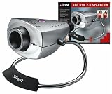 Trust 380 Usb2 Spacecam