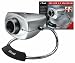 Trust 380 Usb2 Spacecam