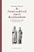 In Freud und Leid durch die Jahrzehnte. Tagebuchaufzeichnungen der Jahre 1946-51 bei Bücher zum Namen: 41T4zobc20L._SL75_