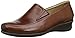 ECCO Women's Abelone Slip-On Flat