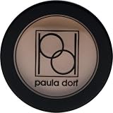 Paula Dorf Eye Primer