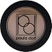 Paula Dorf Eye Primer  , 0.1-Ounce